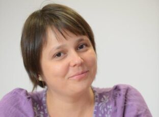 yana-alexieva-3