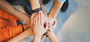 team-stacked-hands-2